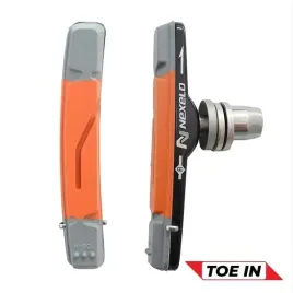 klocki-hamulcowe-nakr-72-mm-niesym-shimano-v-br