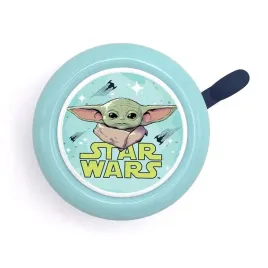 dzwonek-do-roweru-star-wars-mandalorian