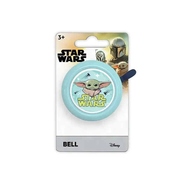 dzwonek-do-roweru-star-wars-mandalorian-waga-z-opakowaniem-0-15-kg