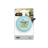 dzwonek-do-roweru-star-wars-mandalorian-waga-z-opakowaniem-0-15-kg