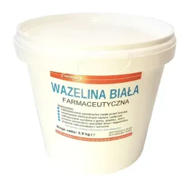 wazelina-biala-farmaceutyczna-kosmetyczna-09-kg