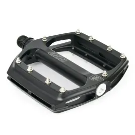 pedal-platformowe-vp-503bk-alu-9-16-epb-czarny