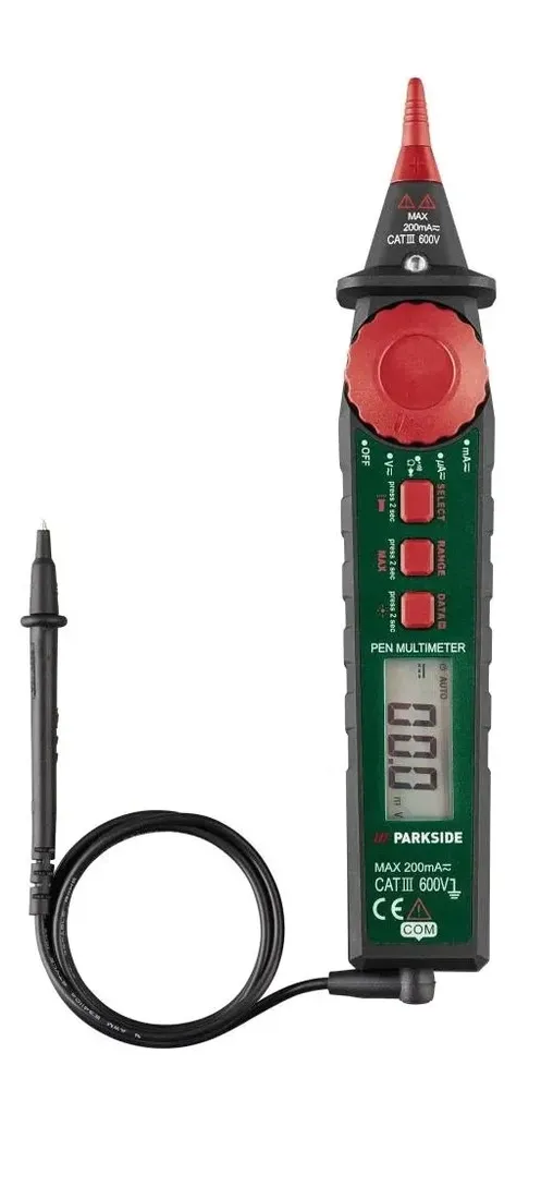 multimetr-cegowy-parkside-psm-2-b4