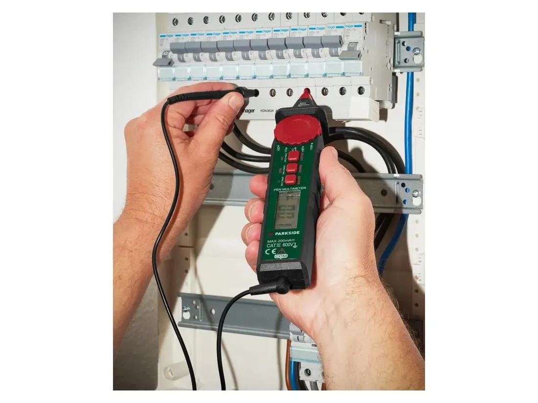 multimetr-cegowy-parkside-psm-2-b4