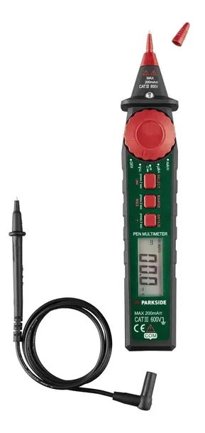 multimetr-cegowy-parkside-psm-2-b4-marka-parkside