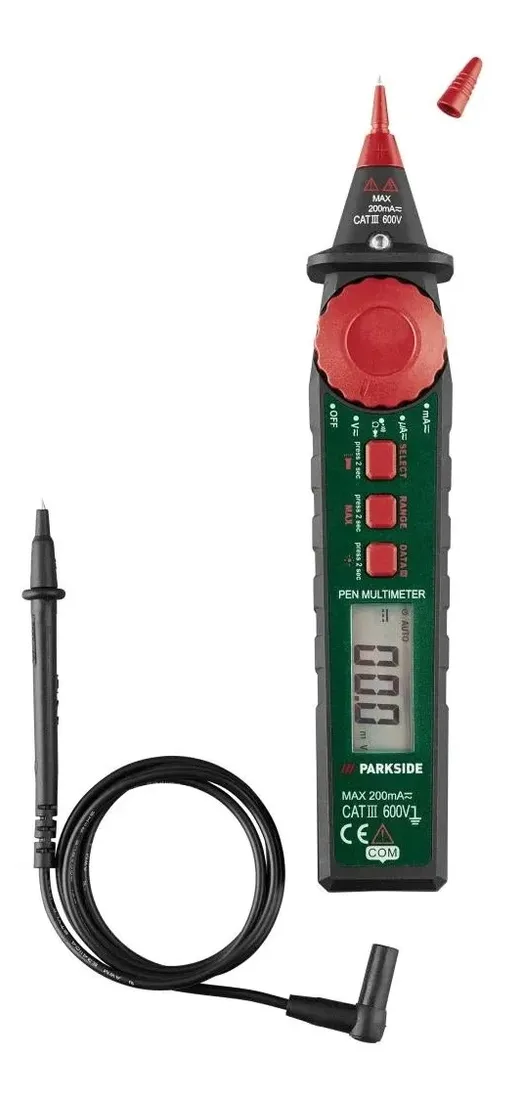 multimetr-cegowy-parkside-psm-2-b4