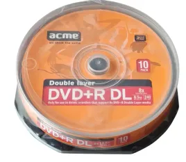 acme-dvd-r-dl-10x85-gb