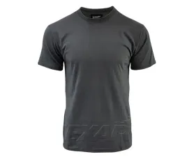 texar-t-shirt-szary-grey-xl