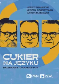 cukier-na-jezyku-rozmowy-o-cukrzycy