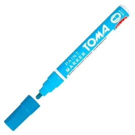 marker-olejowy-25mm-toma-to-440-jasnoniebieski