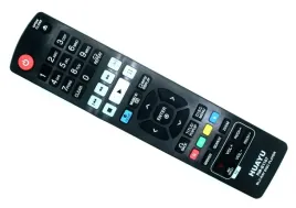 pilot-do-lg-tv-bluray-rm-b1167
