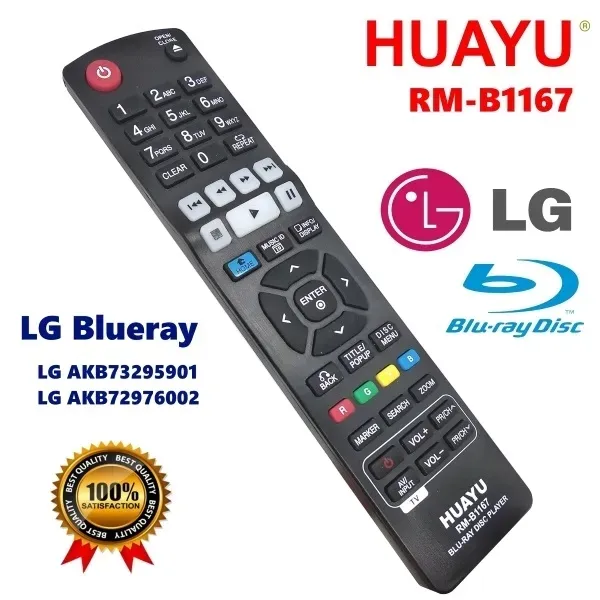 pilot-do-lg-tv-bluray-rm-b1167
