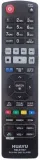 pilot-do-lg-tv-bluray-rm-b1167-przeznaczenie-tv
