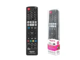 pilot-do-lg-tv-bluray-rm-b1167-kod-producenta-rm-b1167