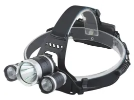 latarka-czolowa-ltc-3-led-t6-1200lm-aku-lad-x2