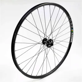 kolo-novalex-mt75f-27-5-przod-15mm-db-czarne