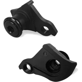 hak-dartmoor-primal-thunderbird