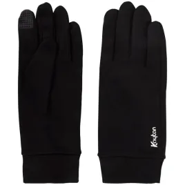 rekawiczki-sportowe-pieciopalczaste-rozmiar-l-xl-uniseks-kaytan