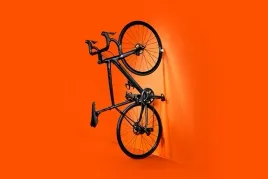 uchwyty-scienny-jet-roadie-23-32mm-1-1-25-pomaranczowy