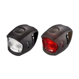 lampka-zestaw-lampek-giant-numen-mini-tyl-przod