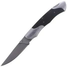 noz-herbertz-solingen-hit-wood-stainless-satin