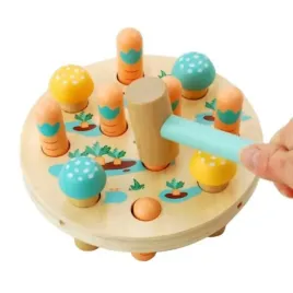 gra-przebijanka-drewniana-wbijak-mlotek-12m