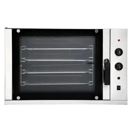 piec-konwekcyjno-parowy-piekarnik-konwekcyjny-880x800x600-68kw