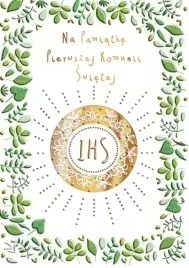 karnet-a5-komunijny-zloty-oplatek