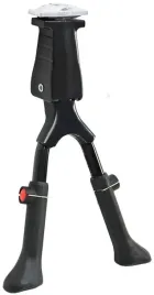 podporka-centralna-stojak-regulowana-24-29-kwa-517-02