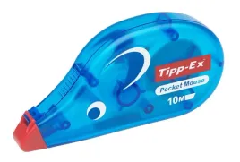 bic-korektor-tipp-ex-pocket-mouse-w-tasmie-10m-x-42mm-szkolny-biurowy