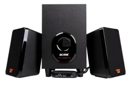 glosniki-acme-europe-2-1-ni-30