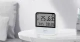 termo-higrometr-blow-tu196-wifi-model-tu196