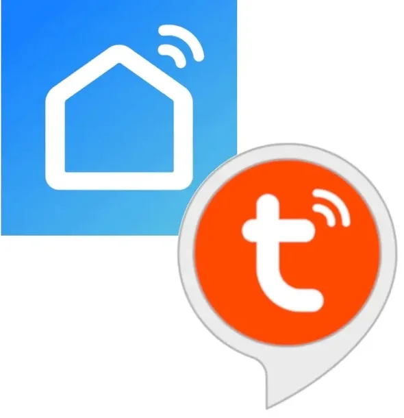 termo-higrometr-blow-tu196-wifi-material-tworzywo-sztuczne
