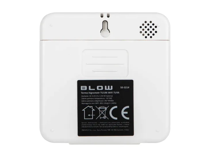 termo-higrometr-blow-tu196-wifi-waga-z-opakowaniem-0-15-kg