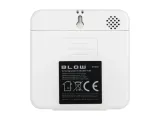 termo-higrometr-blow-tu196-wifi-waga-z-opakowaniem-0-15-kg