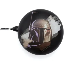 dzwonek-rowerowy-big-bell-80mm-retro-boba-fett-d100