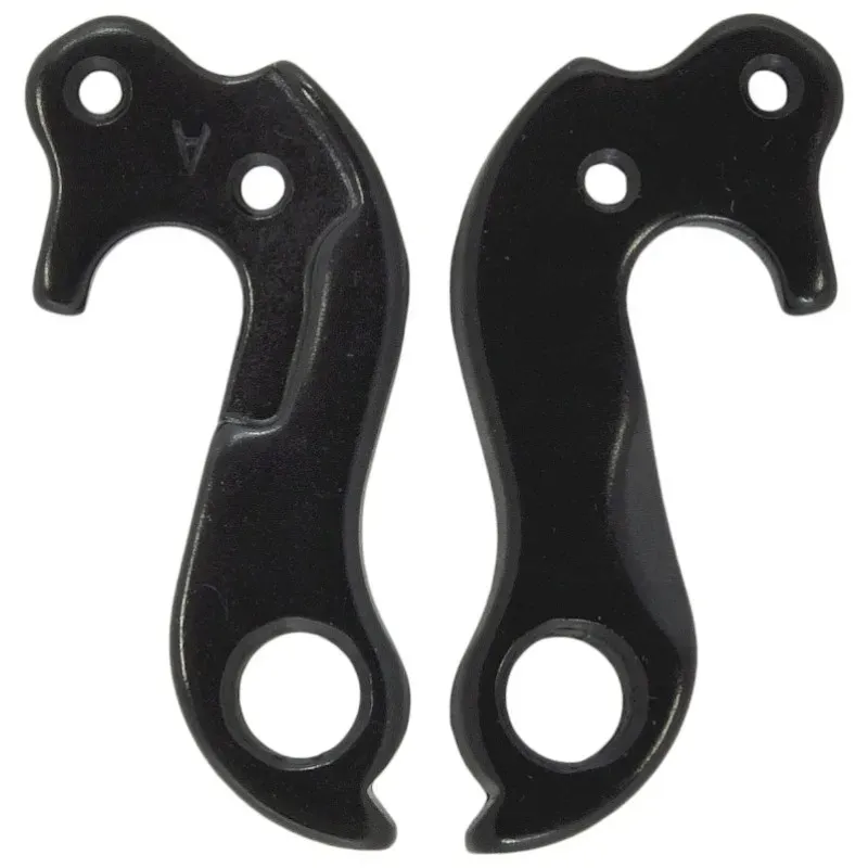 hak-przerzutki-gh-085-cube