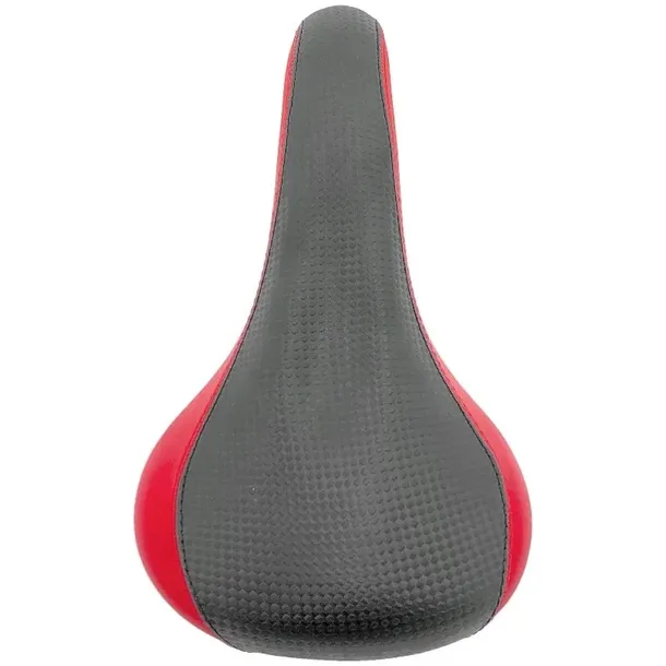 siodelko-vader-vd636-czarno-czerwone-waga-510-g