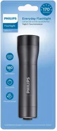 latarka-philips-led-sfl4001t-10