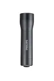 latarka-philips-led-sfl4001t-10-stan-nowy