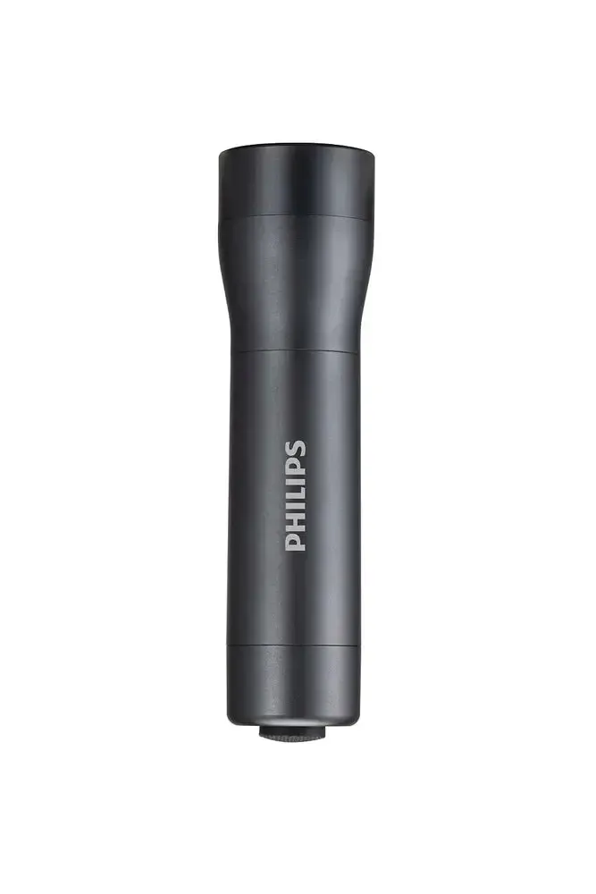 latarka-philips-led-sfl4001t-10-stan-nowy