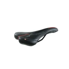 siodelko-selle-monte-grappa-1400-liberty-czarne-z-czerwonym