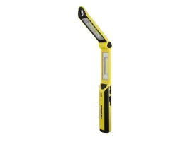 lampa-warsztatowa-3w-cob-aku-2600mah-usb-magnes