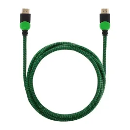 savio-gcl-03-kabel-hdmi-v2-0-xbox-18m-zielony