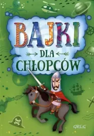 bajki-dla-chlopcow
