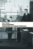zycie-codzienne-nauczycieli-w-ii-rp
