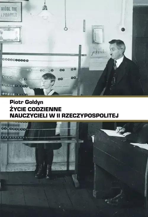 zycie-codzienne-nauczycieli-w-ii-rp