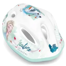 kask-rowerowy-dzieciecy-ksiezniczki-frozen-2