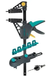 wolfcraft-scisk-stolarski-montazowy-jednoreczny-do-budowy-tarasow