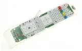 pilot-rc4800-funai-telefunken-technika-vestel-ok